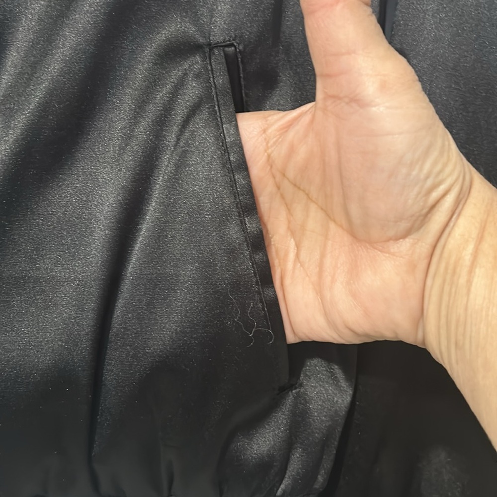 Bomber jacket - Picture 3 of 7